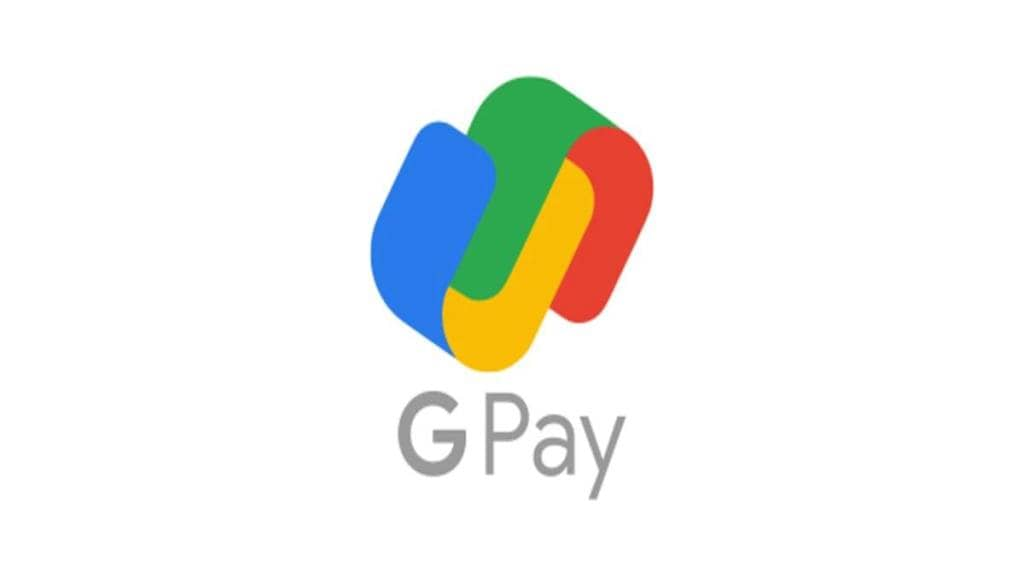 Google Pay introduces Convenience Fee for electricity, gas bill payments