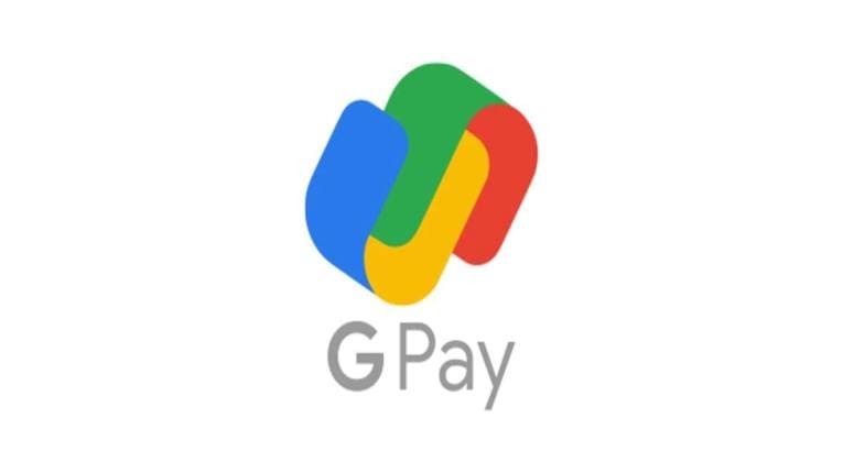 Google Pay Now Charge: तुम्हीही बिलं भरायला गुगल पे वापरता? मग ही बातमी वाचाच; ‘गुगल पे’चा वापरकर्त्यांना मोठा दणका!