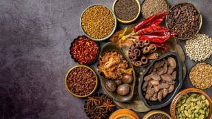 These Spices Every Woman Should Have In Her Daily Diet