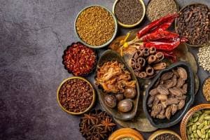 These Spices Every Woman Should Have In Her Daily Diet