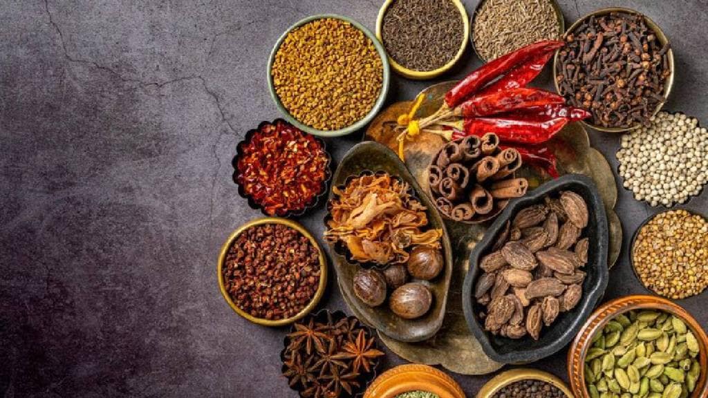 These Spices Every Woman Should Have In Her Daily Diet