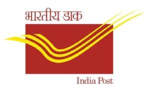 India Post GDS Recruitment 2025: Apply for 21413 posts at indiapostgdsonline.gov.in, link Here