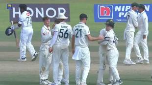 SL vs AUS Australia beats Sri Lanka to record 3rd biggest away win in Test cricket after 23 years at Galle