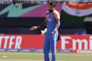 Hardik Pandya captaincy return confirmed as BCCI gives ultimatum to Rohit Sharma ahead Champions Trophy 2025