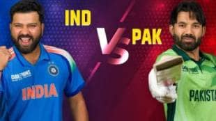 Team India memes flood social media ahead of IND vs PAK match Champions Trophy 205 Top 5 Memes Viral