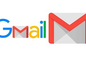 How to recover your Gmail password Reset Your Emails Password Read Details