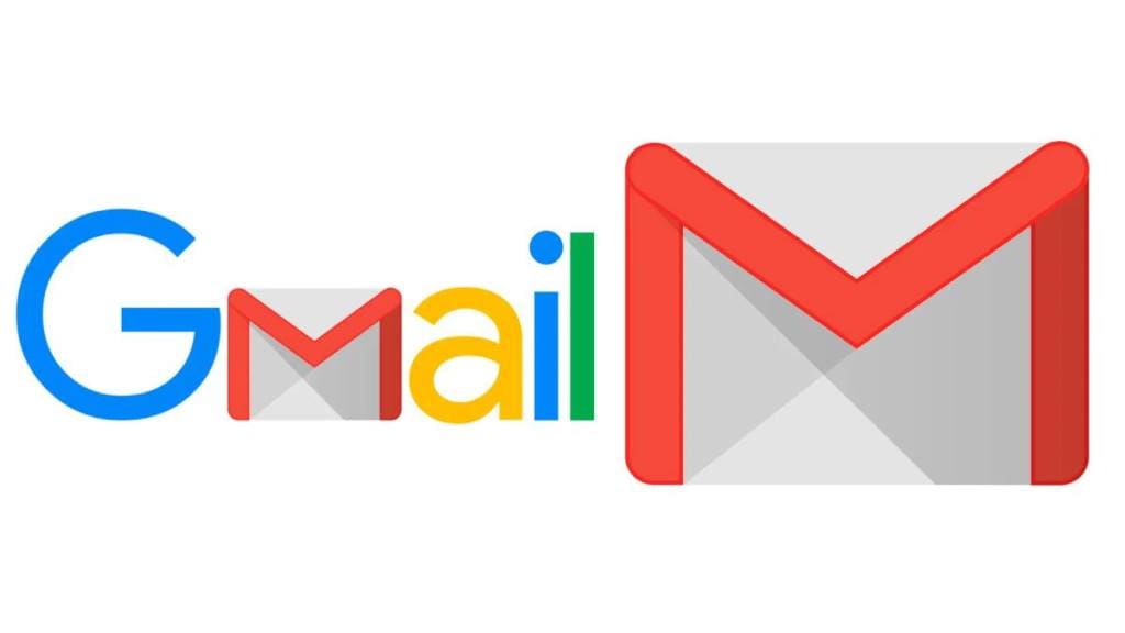 How to recover your Gmail password Reset Your Emails Password Read Details