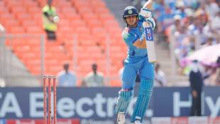 IND vs ENG Shubman Gill scores seventh ODI century