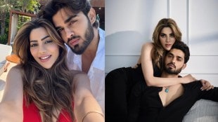 Nikki Tamboli admits she and Arbaz Patel are dating