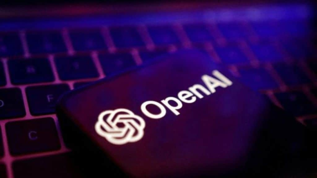 Indian music labels like T-Series, Saregama, and Sony take legal action against OpenAI over copyright concerns.