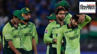 reasons behind the decline of Pakistan cricket Lack of leadership political interference new experiments