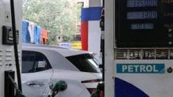 Petrol Diesel Rate: महाराष्ट्रात ‘इतक्या’ रुपयांनी कमी झाला इंधनाचा दर; तुमच्या शहरांत एक लिटर पेट्रोल-डिझेलची किंमत किती?