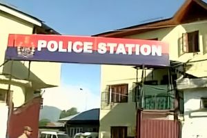 Boundaries of seven new police stations determined