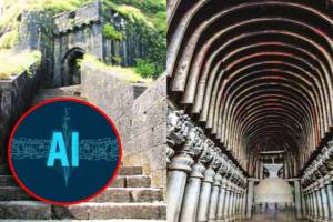 AI assisted holistic tourism plan for Pune district pune news