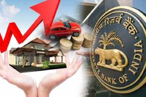 RBI repo rate cut