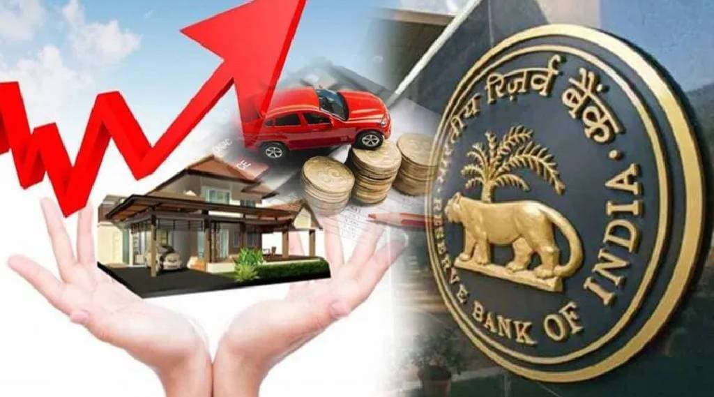 RBI repo rate cut