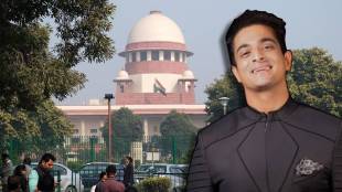 Ranveer Allahabadia Supreme Court