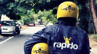 News About Rapido