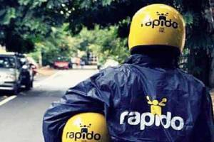 News About Rapido