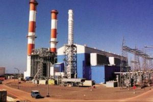 Central Appellate Electricity Tribunal deals major blow to states Mahavitaran Company