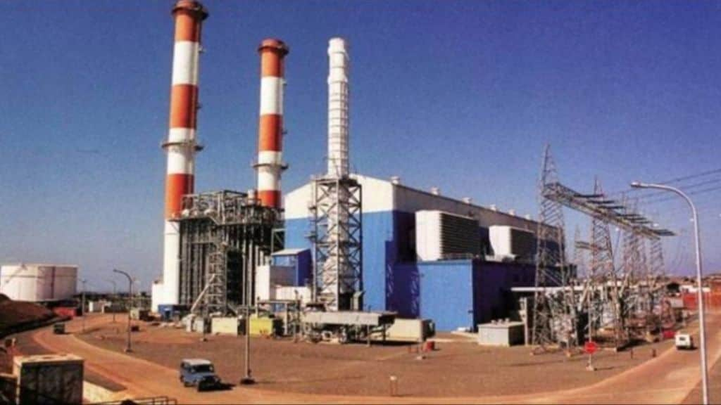 Central Appellate Electricity Tribunal deals major blow to states Mahavitaran Company