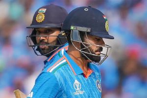 will be Rohit Sharma and Virat Kohlis last match at Nagpur ground