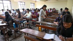 15th april deadline extra marks proposals 10th 12th examination