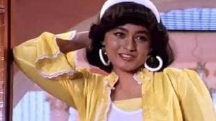 Hum Aapke Hain Koun fame Sahila Chaddha looks completely different now