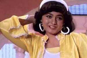 Hum Aapke Hain Koun fame Sahila Chaddha looks completely different now