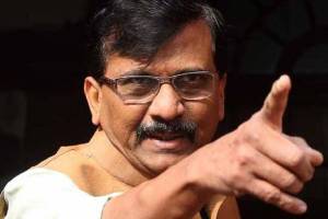 Sanjay Raut on Neelam Gorhe Statement