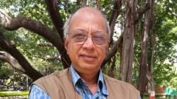 Satish Alekar : कुसुमाग्रज प्रतिष्ठानचा जनस्थान पुरस्कार सतीश आळेकर यांना जाहीर, नाट्यक्षेत्रातील योगदानाचा गौरव