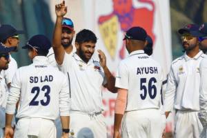 Shardul Thakur 6 Wickets Haul in Ranji Trophy Quarter Final Mumbai vs Haryana