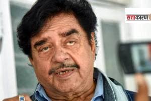 Shatrughan Sinha on non-vegetarian food ban