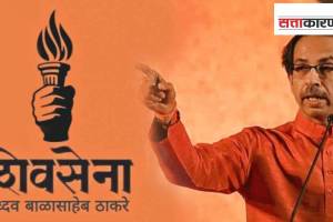 Why Shiv Sena Thackeray group leaders are not stopping their party defection