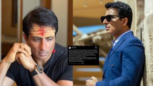 Sonu Sood Arrest Warrant