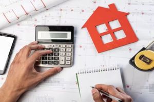 Tax Benefits For House Owners