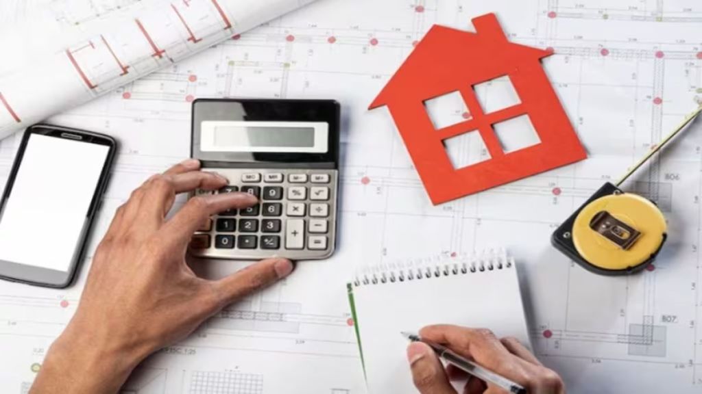 Tax Benefits For House Owners