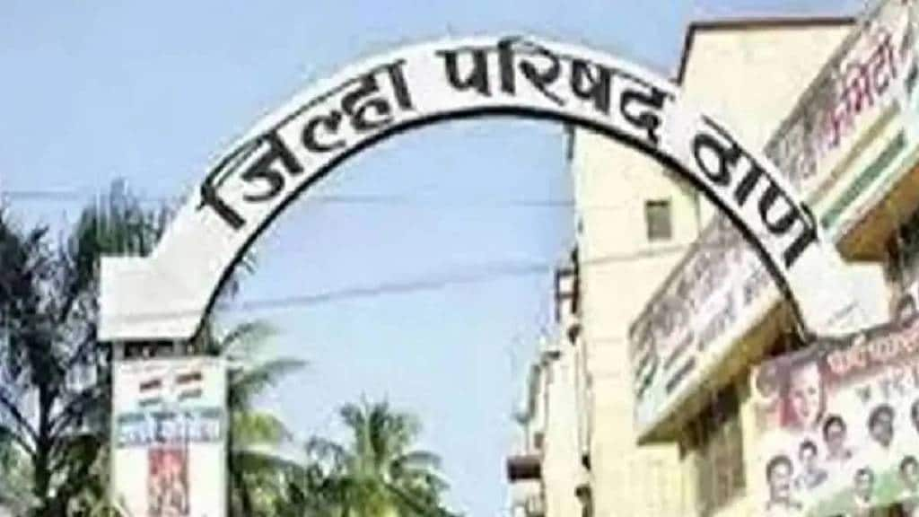 Thane district agitation of Talathi called off Work income certificate