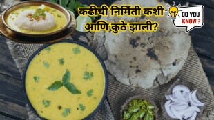 Tracing the tangy history of the refreshing kadhi