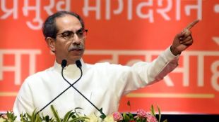 Uddhav Thackeray advocates for the 5 lakh women disqualified from the Ladki Bahin Schem