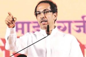 Uddhav-Thackeray