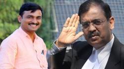 Ujjwal Nikam: “मी विरोधकांच्या आरोपांना…”, उज्ज्वल निकम यांचा पलटवार; संतोष देशमुख कुटुंबियांची मागणी मान्य