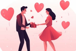 Valentines Day 2025 Horoscope