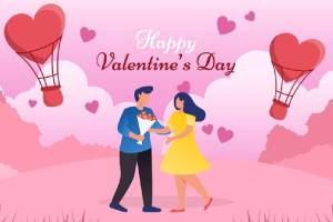 Valentines Day 2025 Horoscope