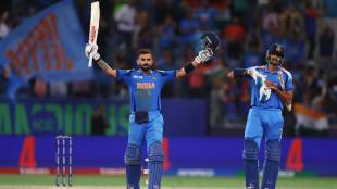 Virat Kohli Century bcci