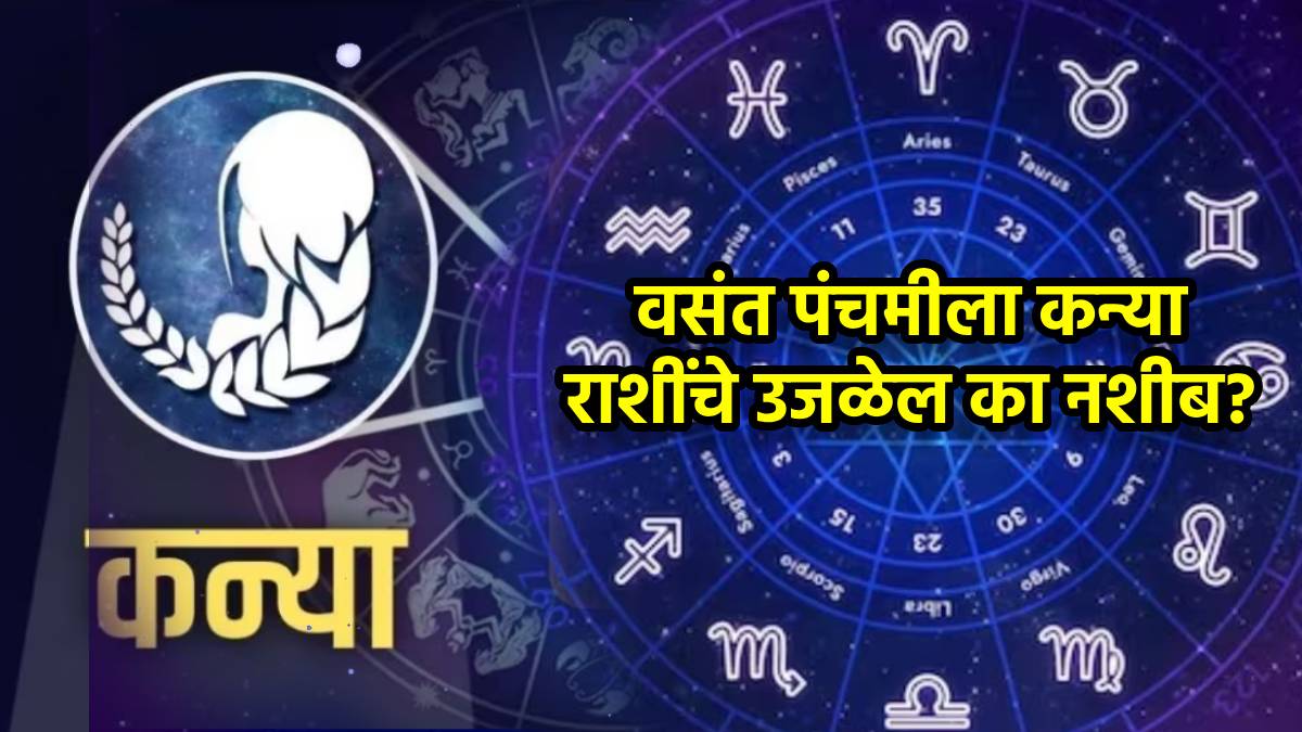 astrology virgo horoscope astrology virgo horoscope today 2 february