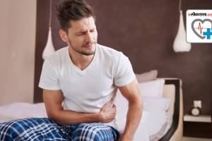 What is the Symptoms of Acid reflux