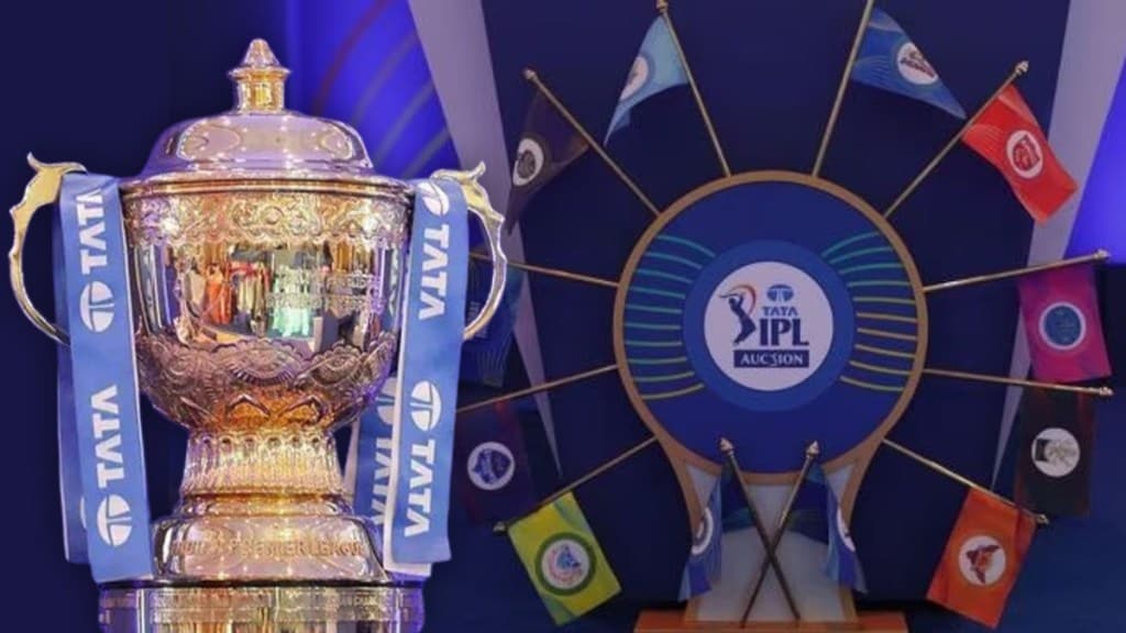 JioHotstar Merger IPL 2025 Online Streaming Paid