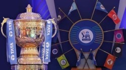 JioHotstar Merger: IPL 2025 फ्रीमध्ये पाहणं आता बंद! JioHotstarवर सामने पाहण्यासाठी किती पैसे मोजावे लागणार? वाचा नवीन सबस्क्रिप्शन प्लॅन