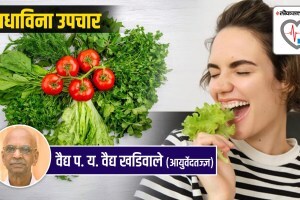 Leafy Vegetables Health Benefits| How much Leafy Vegetables to Eat